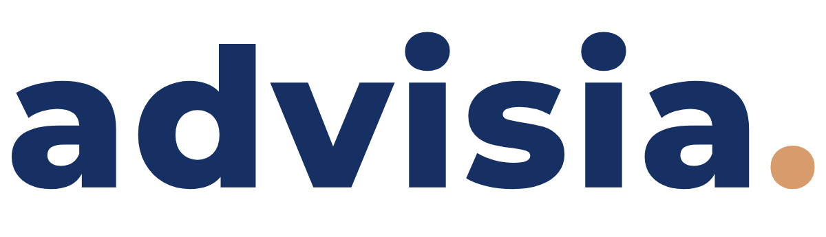 Lease smarter, not harder